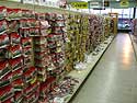 Over 12,000 Fishing Products at low discount prices Over 12,000 Fishing Products at low discount prices