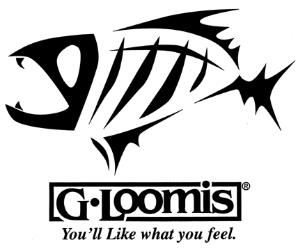 G Loomis Rods G Loomis Rods