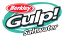 GULP Saltwater GULP Saltwater